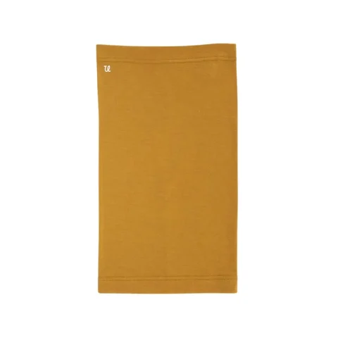 Nákrčník Ulvang Neckband Hero
