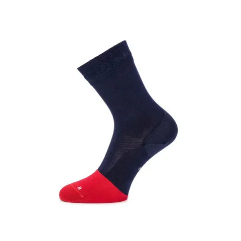 Ponožky Ulvang Hero Thin Socks