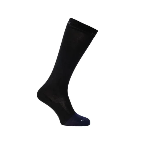 Ponožky Ulvang Hero Thin Socks