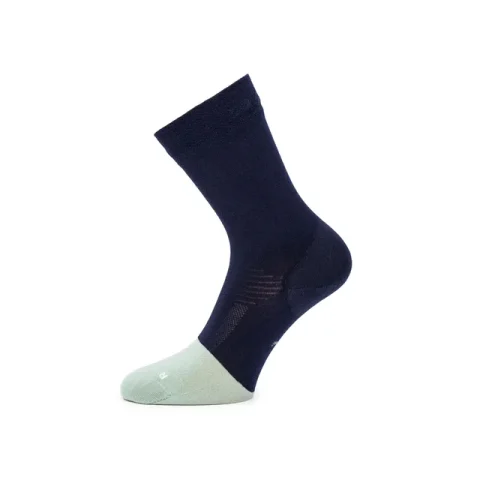 Ponožky Ulvang Hero Thin Socks