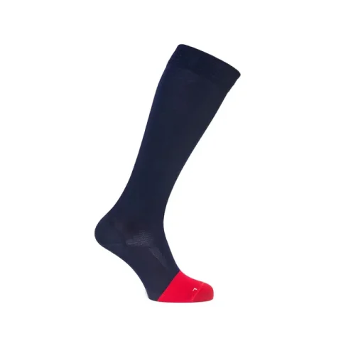 Ponožky Ulvang Hero Thin Socks