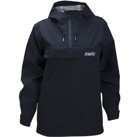 Dámská bunda Swix Fjell Anorak W