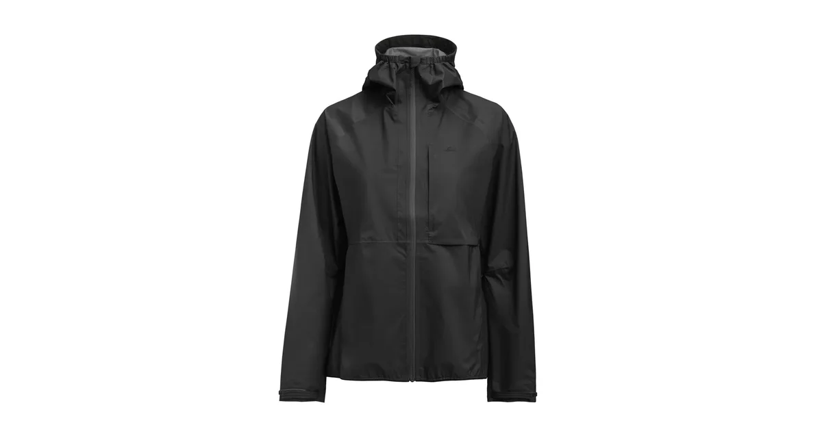 Dámská bunda Lundhags Tived Waterproof Jacket W