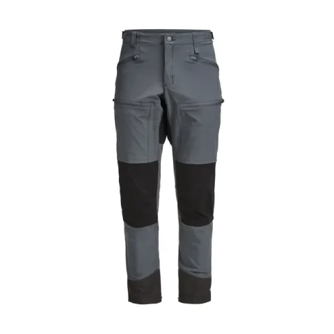 Pánské kalhoty Lundhags Padje Stretch Pant M