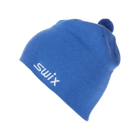 Čepice Swix Tradition Hat