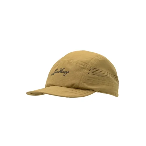 Kšiltovka Lundhags Core Pocket Cap