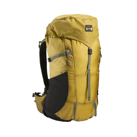 Turistický batoh Lundhags Tived Light 35 L