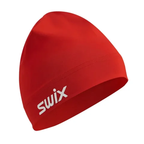 Čepice Swix Move Beanie