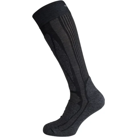 Ponožky Ulvang Alpine knee socks