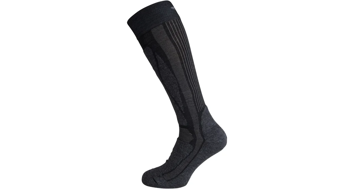 Ponožky Ulvang Alpine knee socks