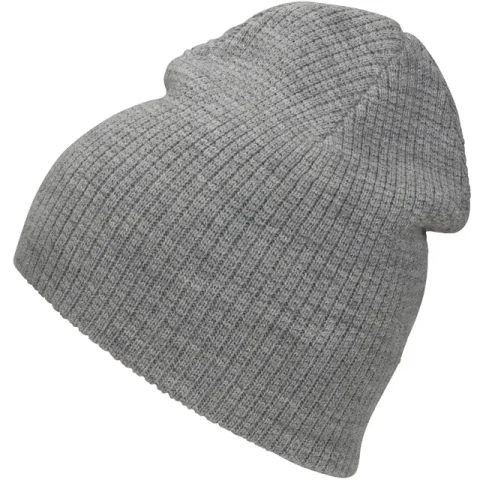 Čepice Ulvang Ravs cap