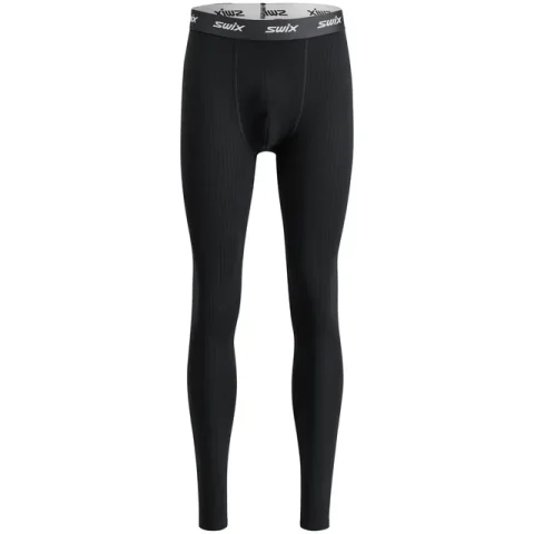 Pánské funkční kalhoty Swix RaceX Classic Pants M