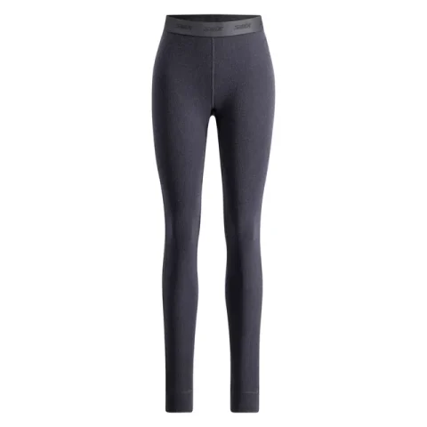 Dámské funkční kalhoty Swix RaceX Merino Pants W