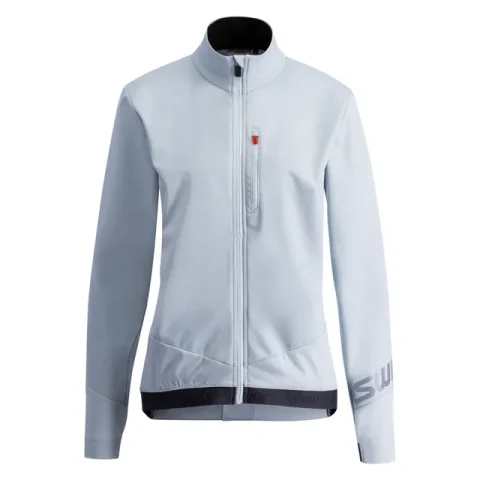 Dámská běžkařská bunda Swix Quantum Windstopper Jacket W