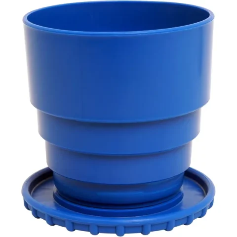 Šálek Swix Cup for WC026-2