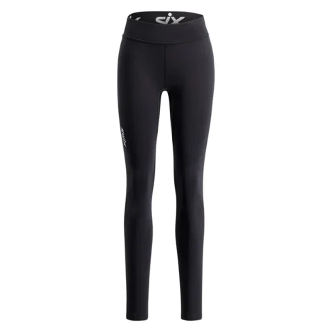 Dámské běžecké kalhoty Swix Skills Tights W