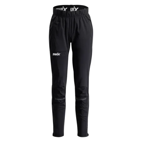 Dámské běžkařské kalhoty Swix Nordic XC Pants W