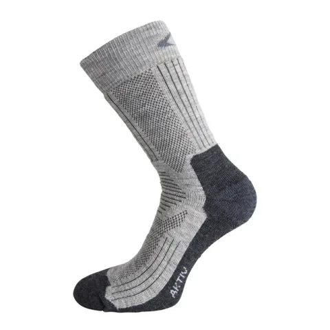 Ponožky Ulvang Socks Active