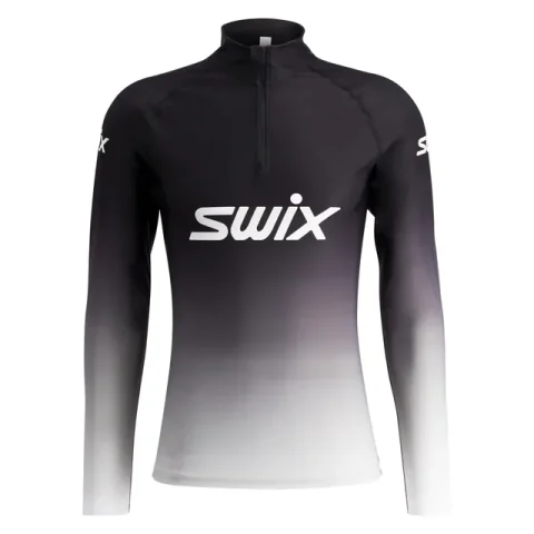Pánská kombinéza Swix Racing Set M