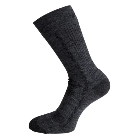 Ponožky Ulvang Socks Super