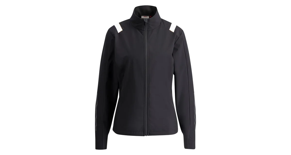 Dámská běžkařská bunda Swix Infinity Jacket W