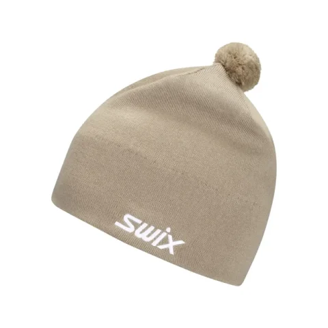 Čepice Swix Tradition Hat
