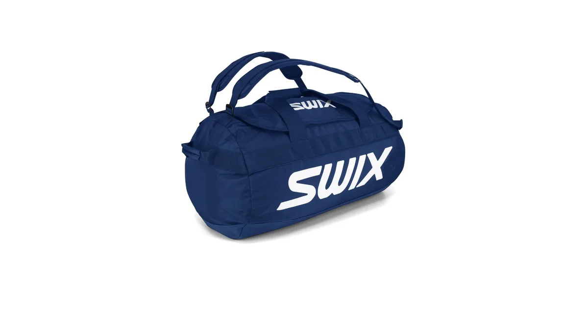 Taška Swix Swix Duffle