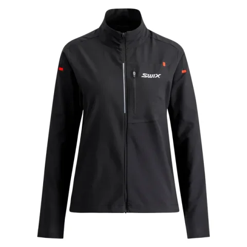 Dámská bunda Swix 30K Jacket W