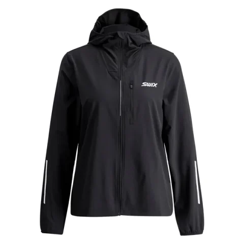 Dámská bunda Swix 5K Jacket W