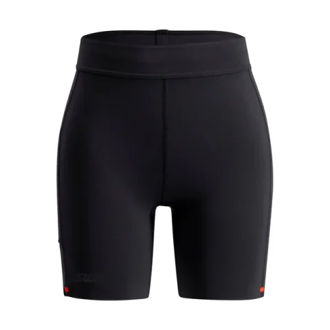 Dámské kraťasy Swix Distance Tights 6inch W