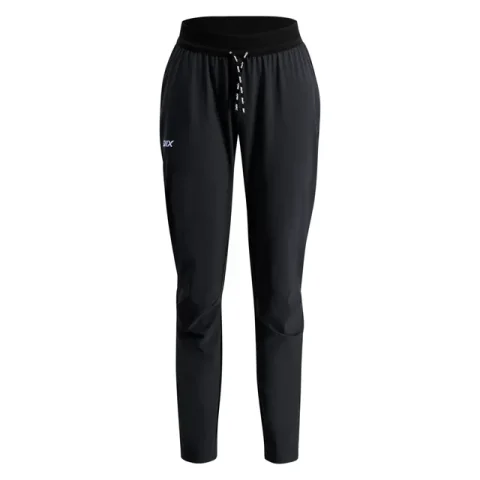 Dámské kalhoty Swix Force Pants W