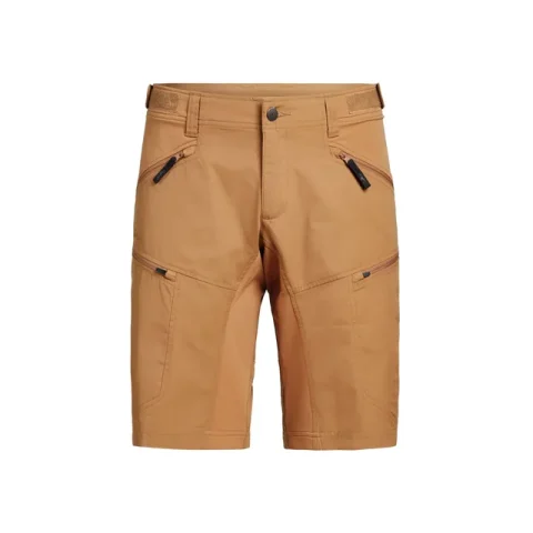 Pánské kraťasy Lundhags Makke II Ms Shorts
