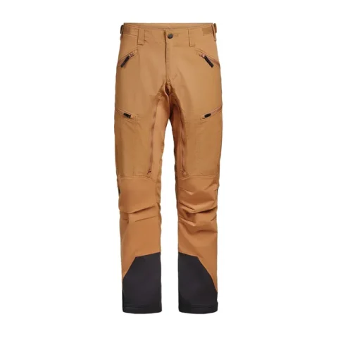 Pánské kalhoty Lundhags Makke Ms Pant