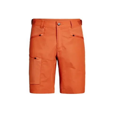 Pánské kraťasy Lundhags Makke Lt Ms Shorts