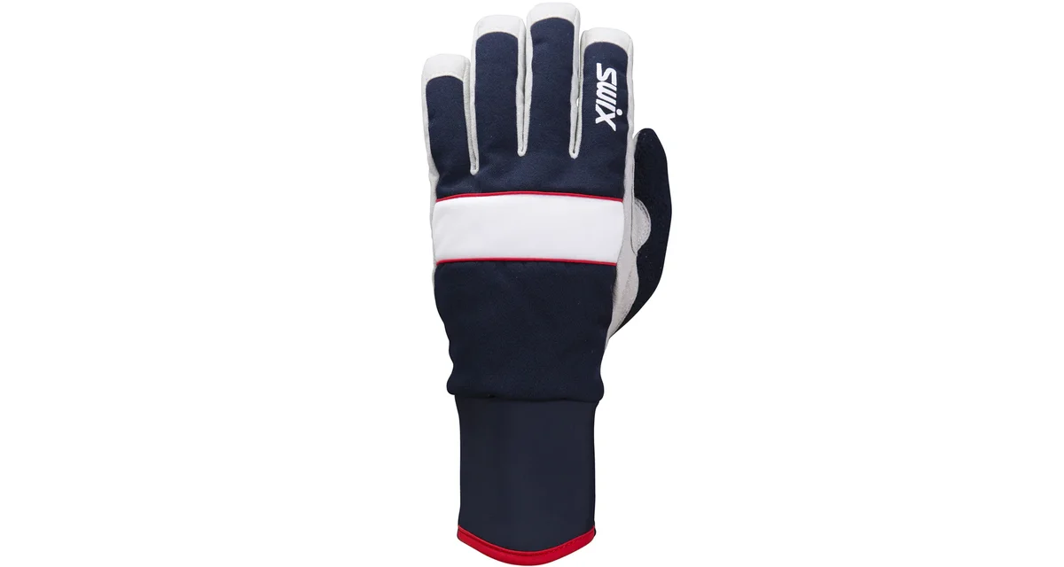 Rukavice Swix Powder Glove