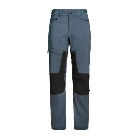Dámské kalhoty Lundhags Padje Light Vent Pants W