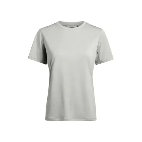 Dámské triko Lundhags Tived T-shirt W