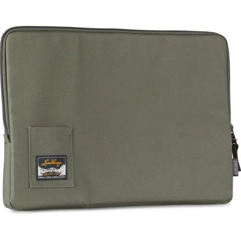 Obal na počítač Lundhags Laptop Case 15