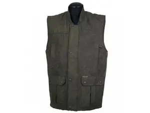 Afars vesta Exclusive