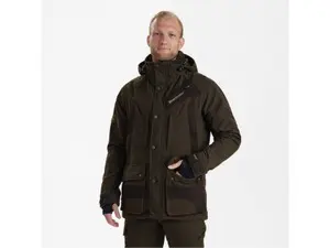 Deerhunter bunda Muflon Extreme