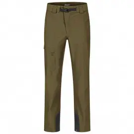 Lovecké kalhoty Blaser HunTec Venture