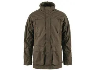 Fjällräven bunda Barents 3v1 hydratic