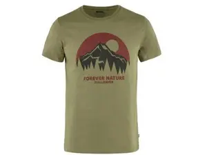 Deerhunter kšiltovka Eagle — obrázek 6
