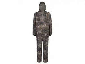 Remington přechodový komplet Universal Jaeger Green Forest — obrázek 9