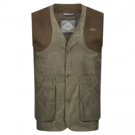 Lovecká vesta Blaser Wing Vintage