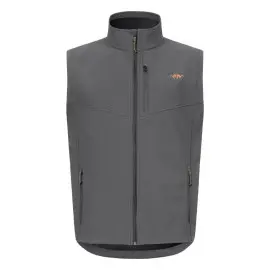 Vesta Blaser softshellová 23