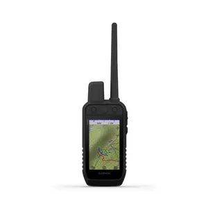 GPS obojek Garmin Alpha T 20
