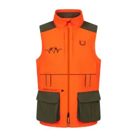 Lovecká vesta Blaser Striker