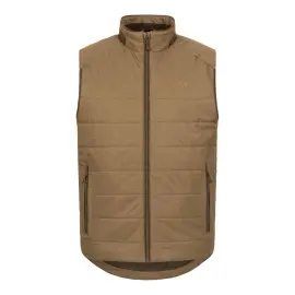 Vesta Blaser Ian