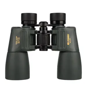 Dalekohled Fomei Beater 10×50 FMC